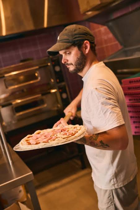 pizza pagana 3