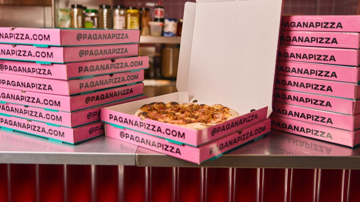 pizza pagana 8