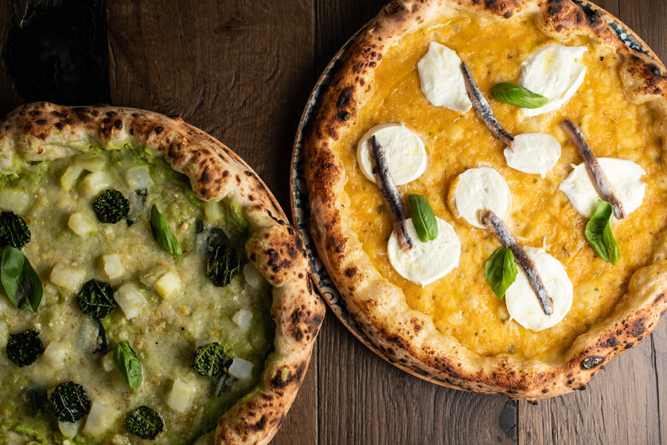 pizzeria 081 10