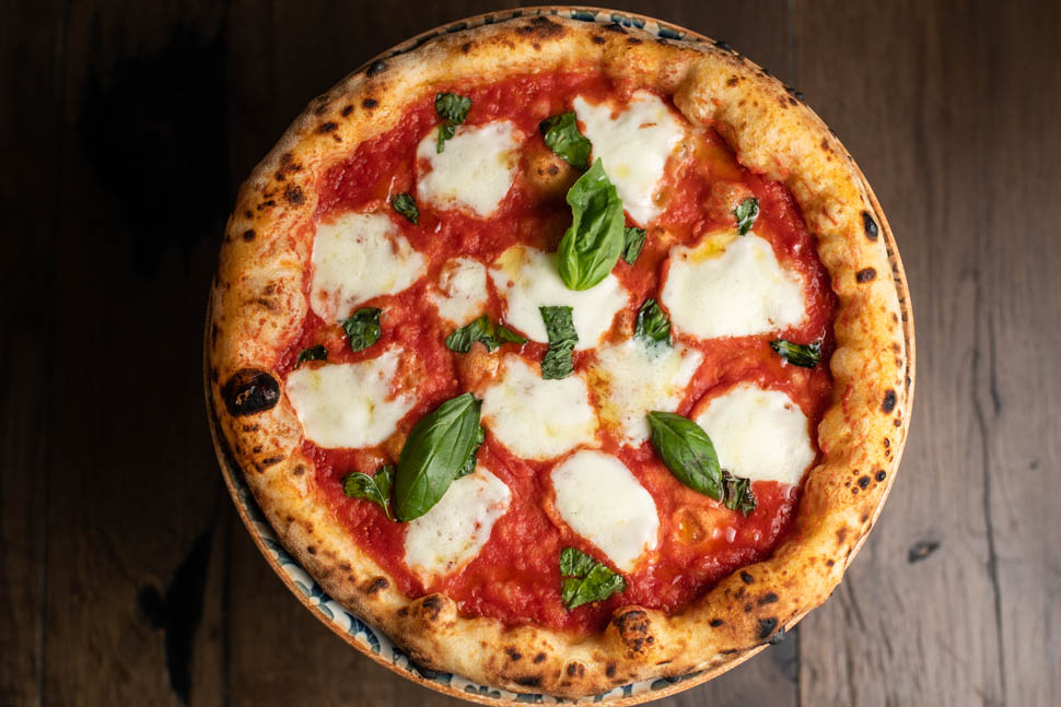 pizzeria 081 11