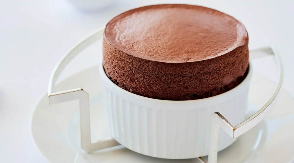 plat chef dominique lory 0jpg