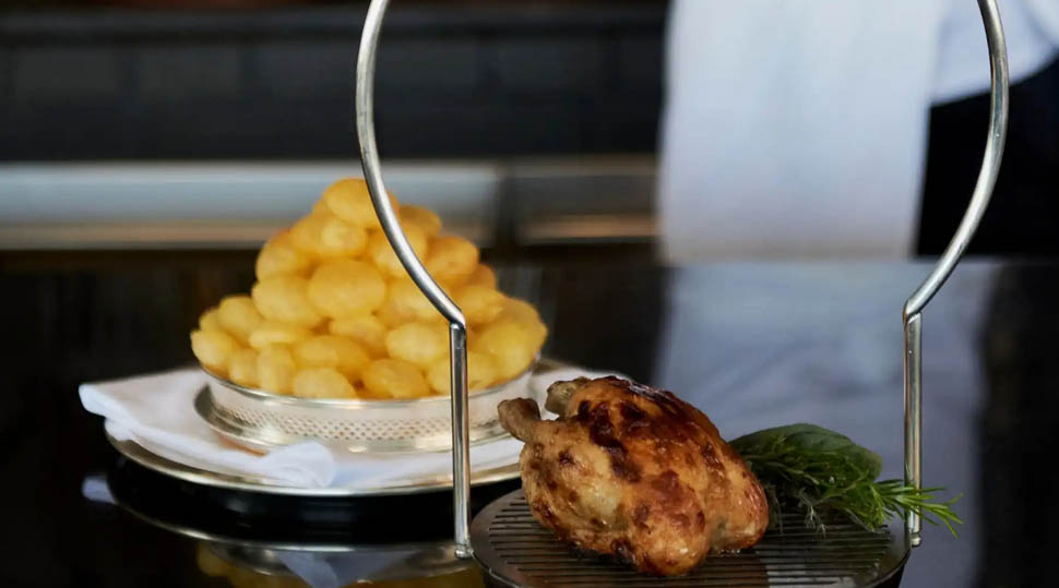 plat chef dominique loryjpg