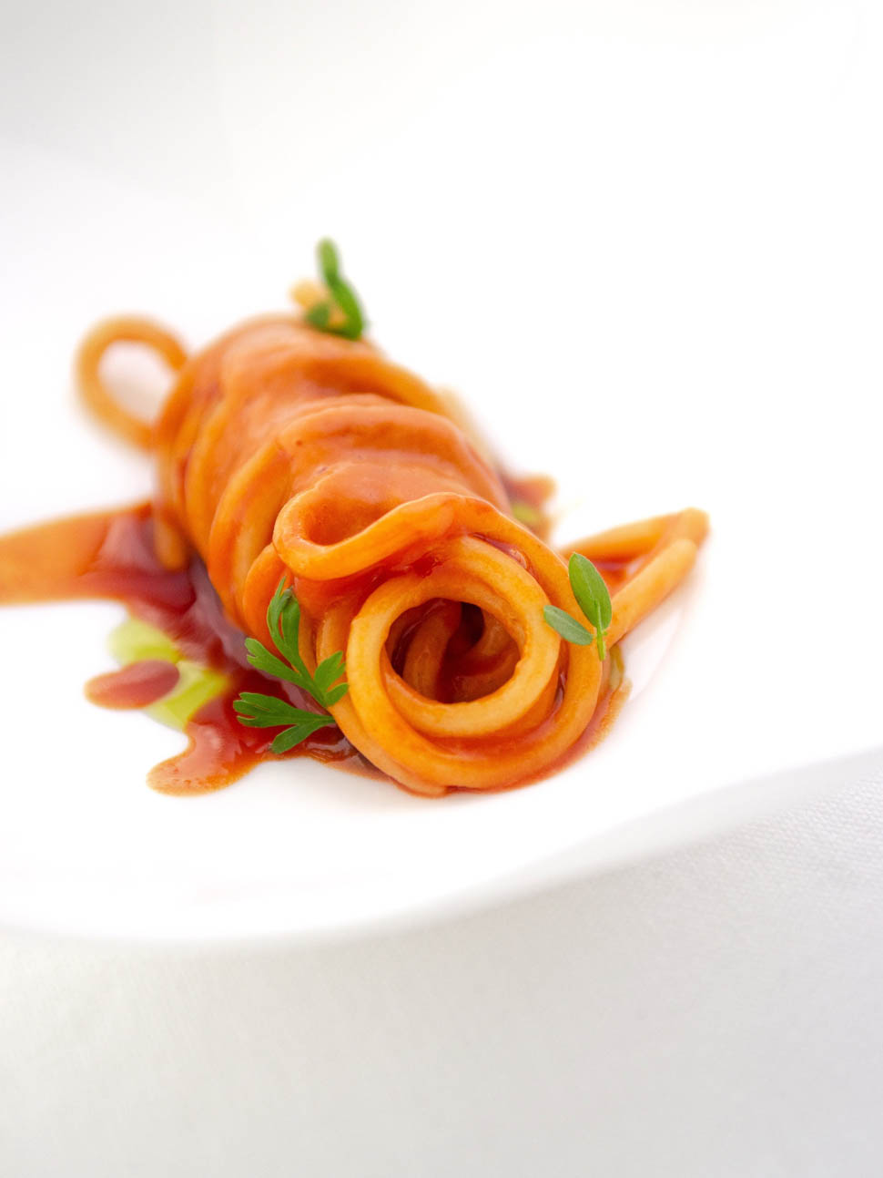 pomo d olio