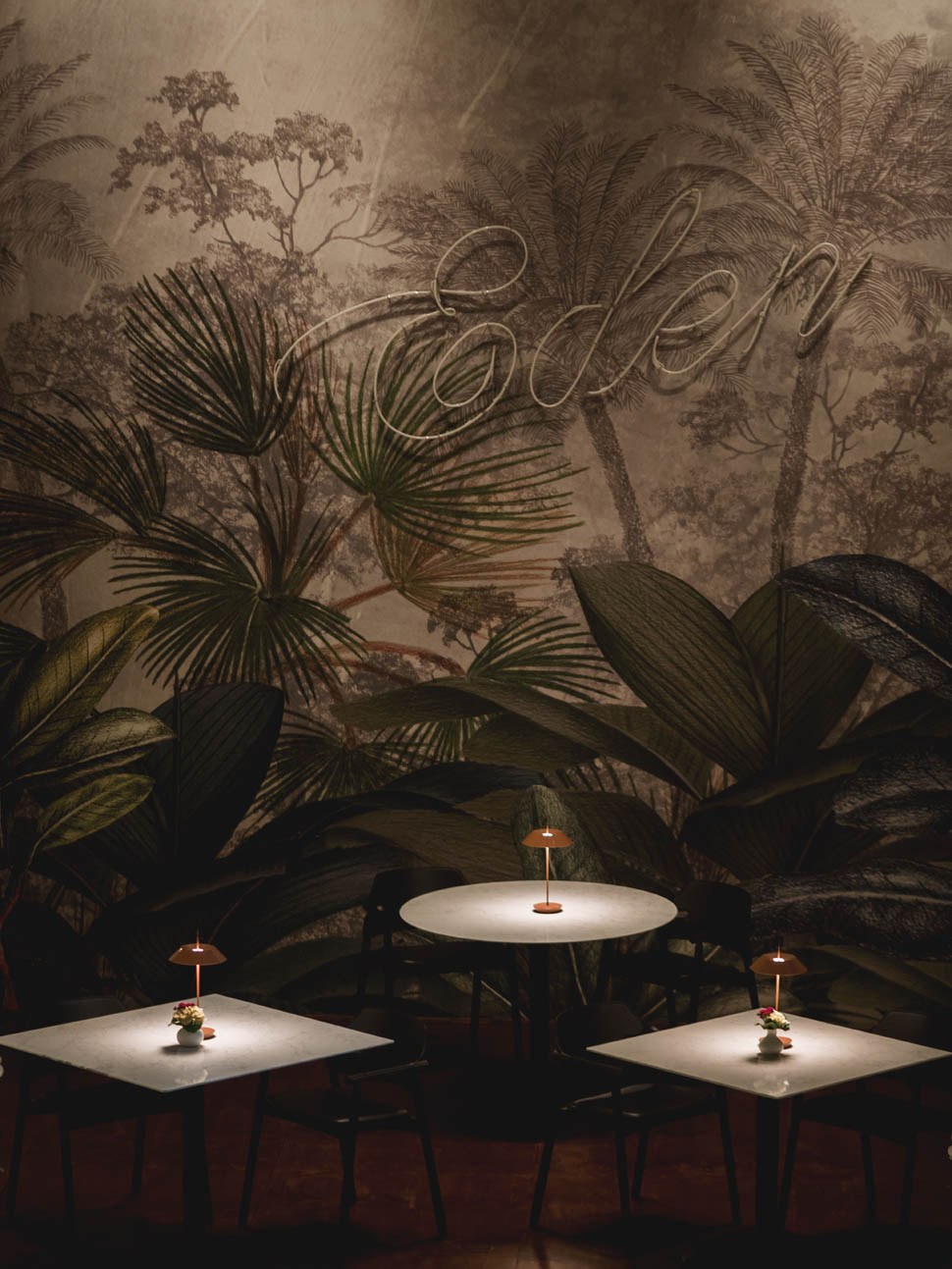 portici 2 ottobre 121 teatro ristorante