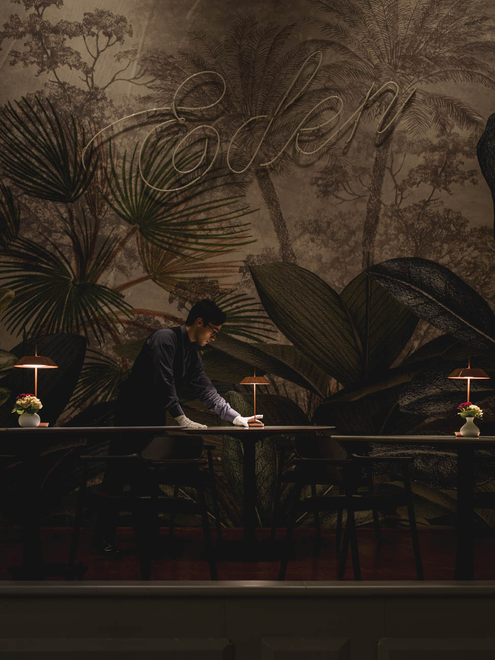 portici 2 ottobre 133 teatro ristorante