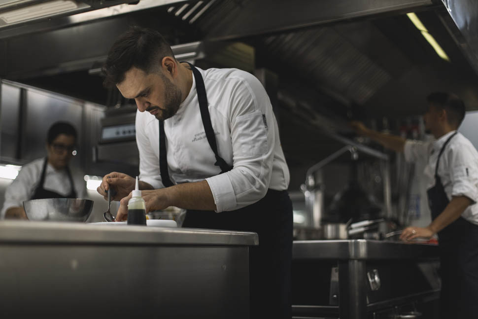 portici 2 ottobre 95