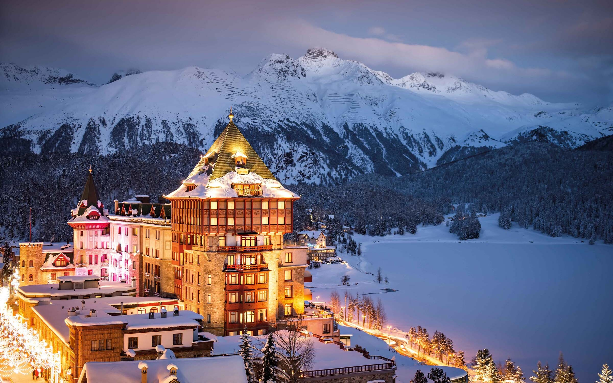 portrait badrutts palace st moritz swiss historic hotels 04