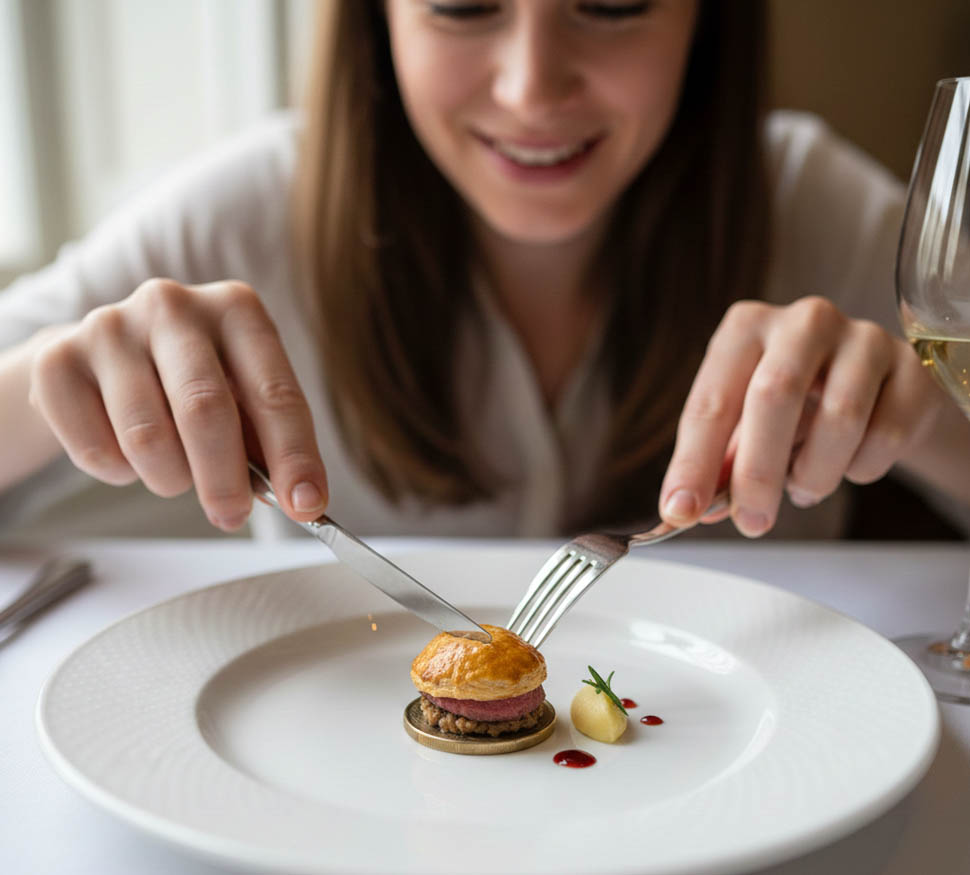 porzioni small Gemini Generated Image lb7iujlb7iujlb7i 1