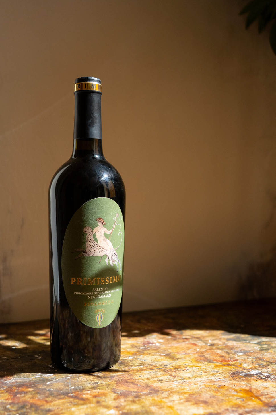 primissimo guy martin2