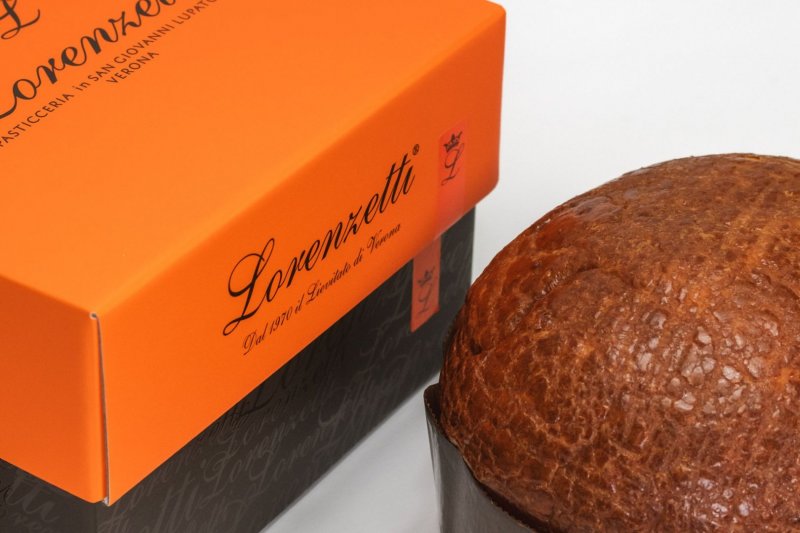 principale hr 348d1771666111