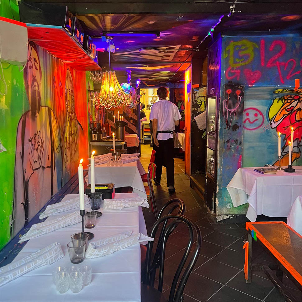 punk royale stoccolma 1