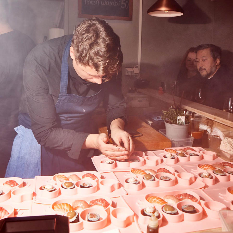 punk royale stoccolma 2