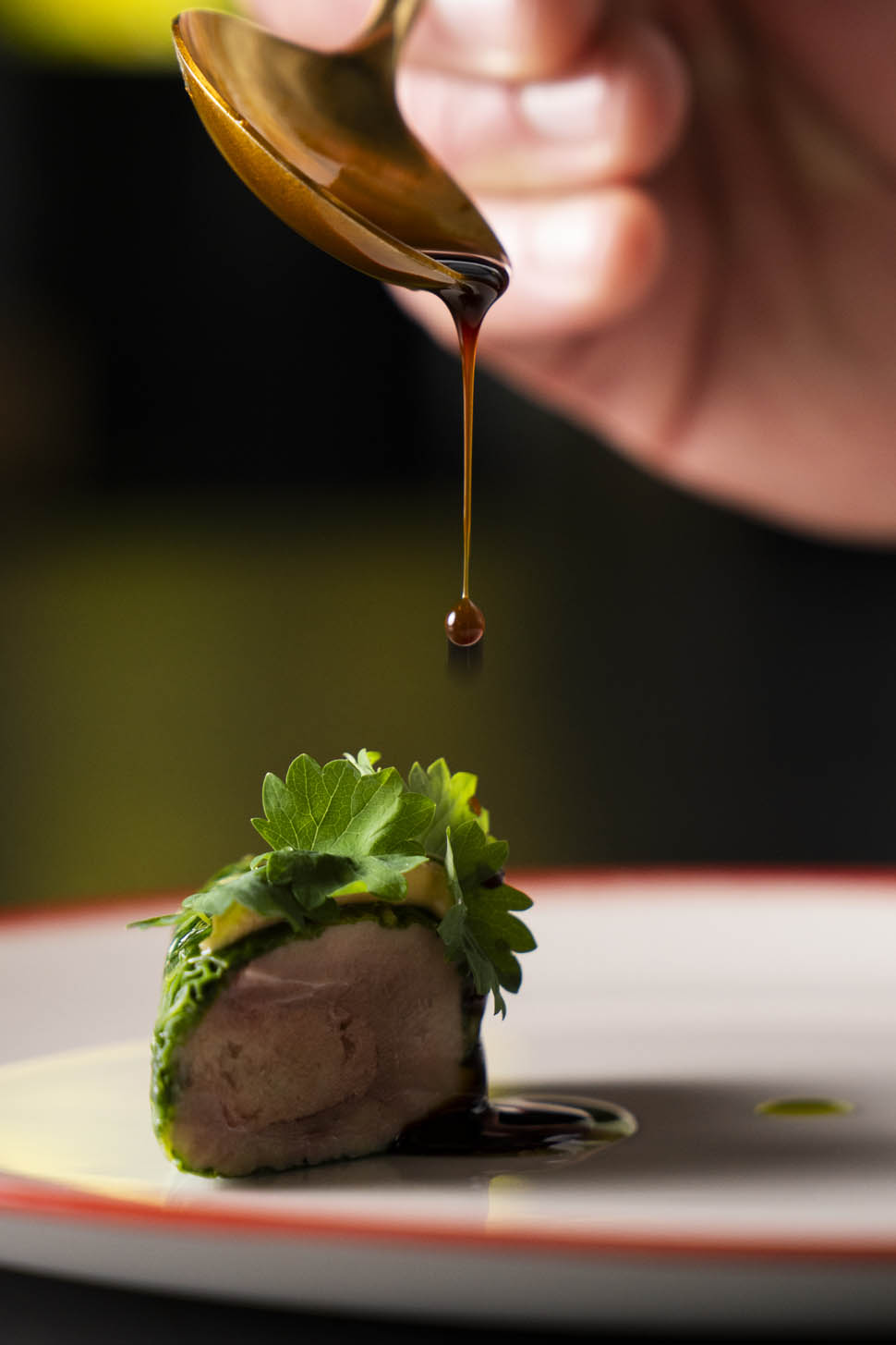 quaglia in capunet 1