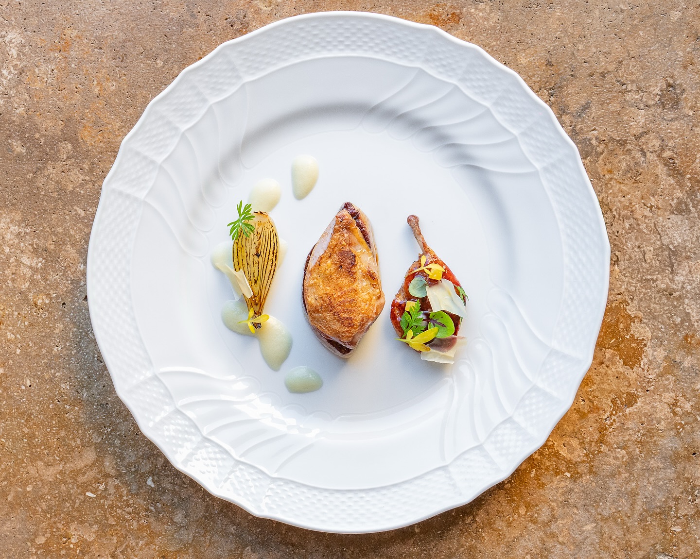 quaglia 2026 01 30 16 15 15