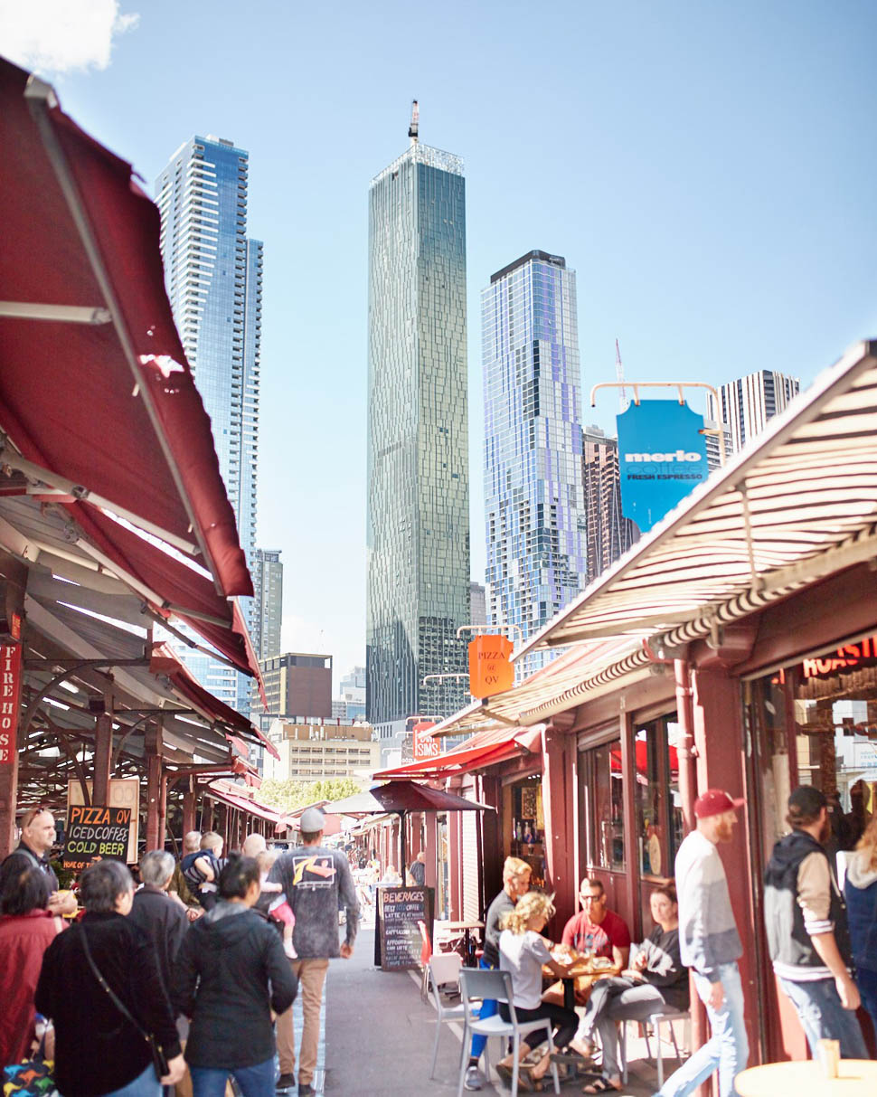 queen victoria market2