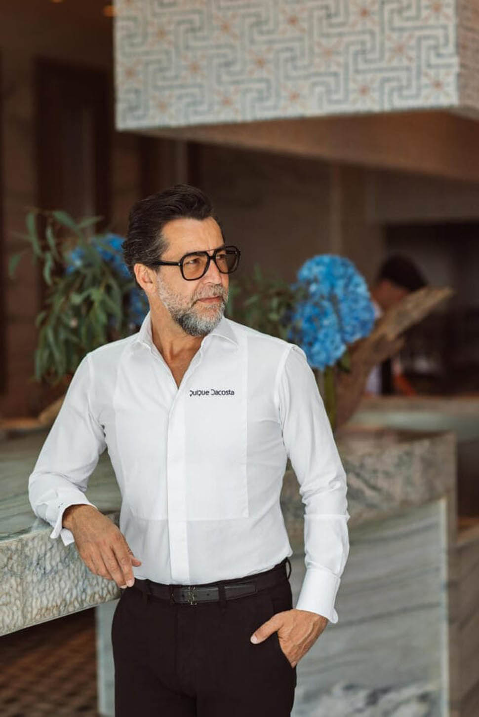 quique dacosta en royal mansour tamuda bay 634x950