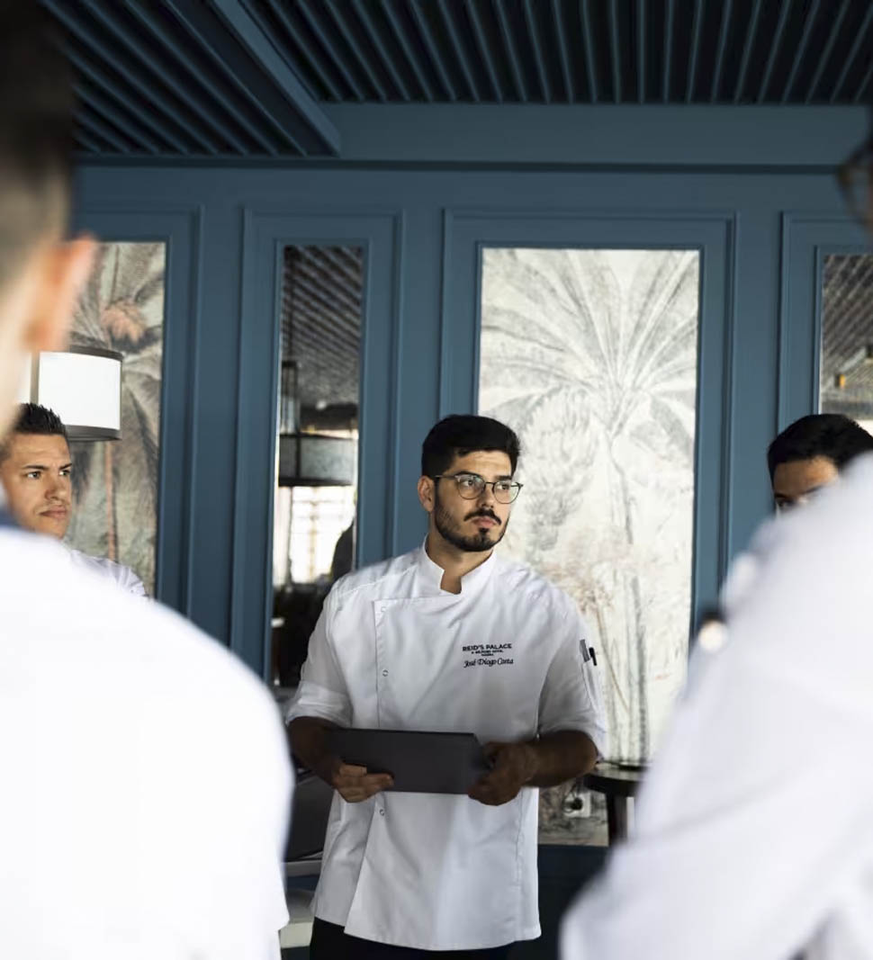 rds stf chef jose diogo costa03