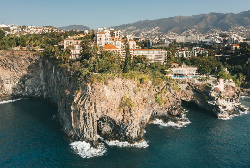 reid s palace madeira 11