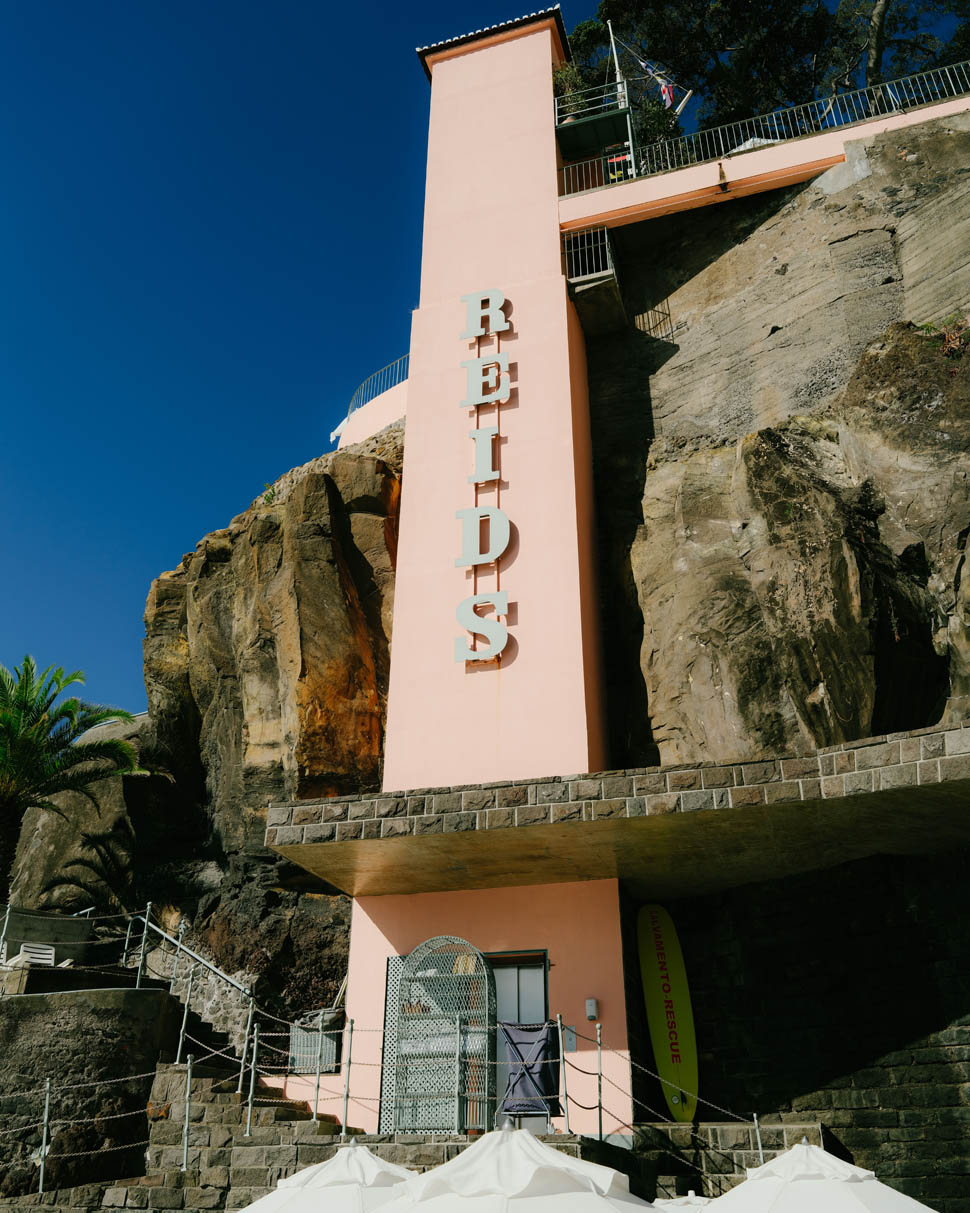 reid s palace madeira 13