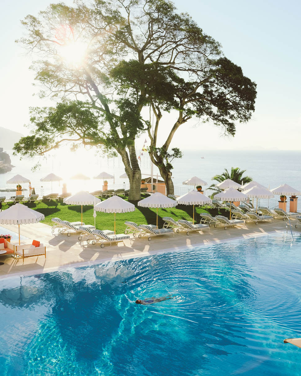 reid s palace madeira 24