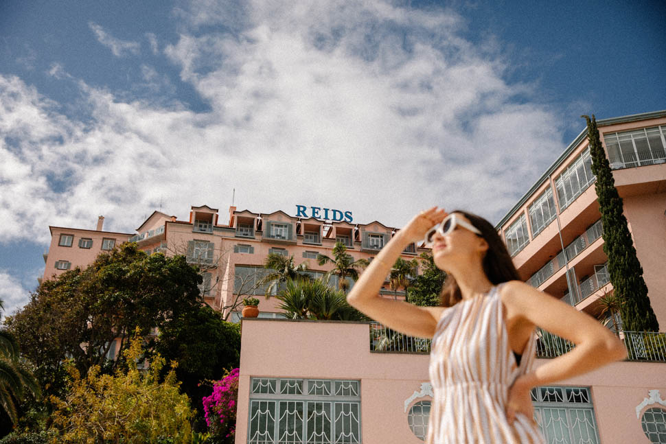 reid s palace madeira 6