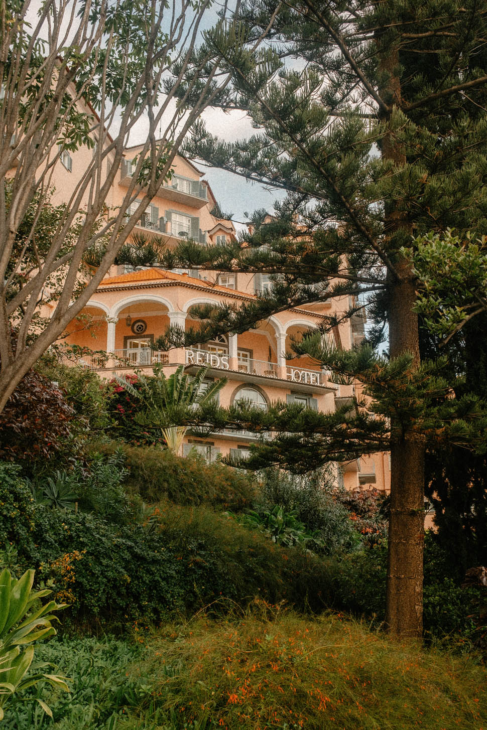 reid s palace madeira 7