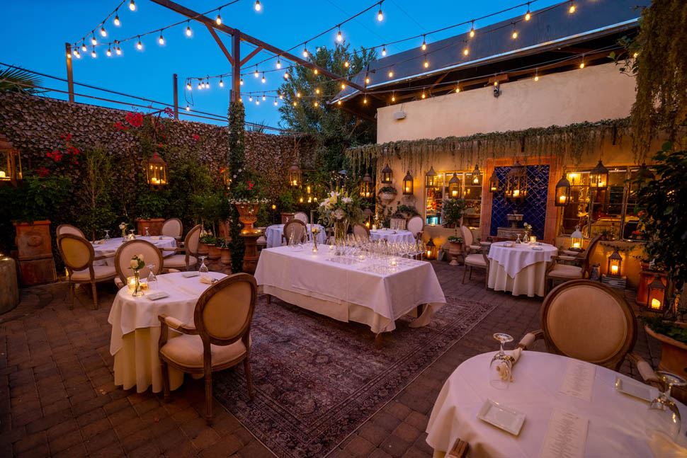 reserve scottsdale 1
