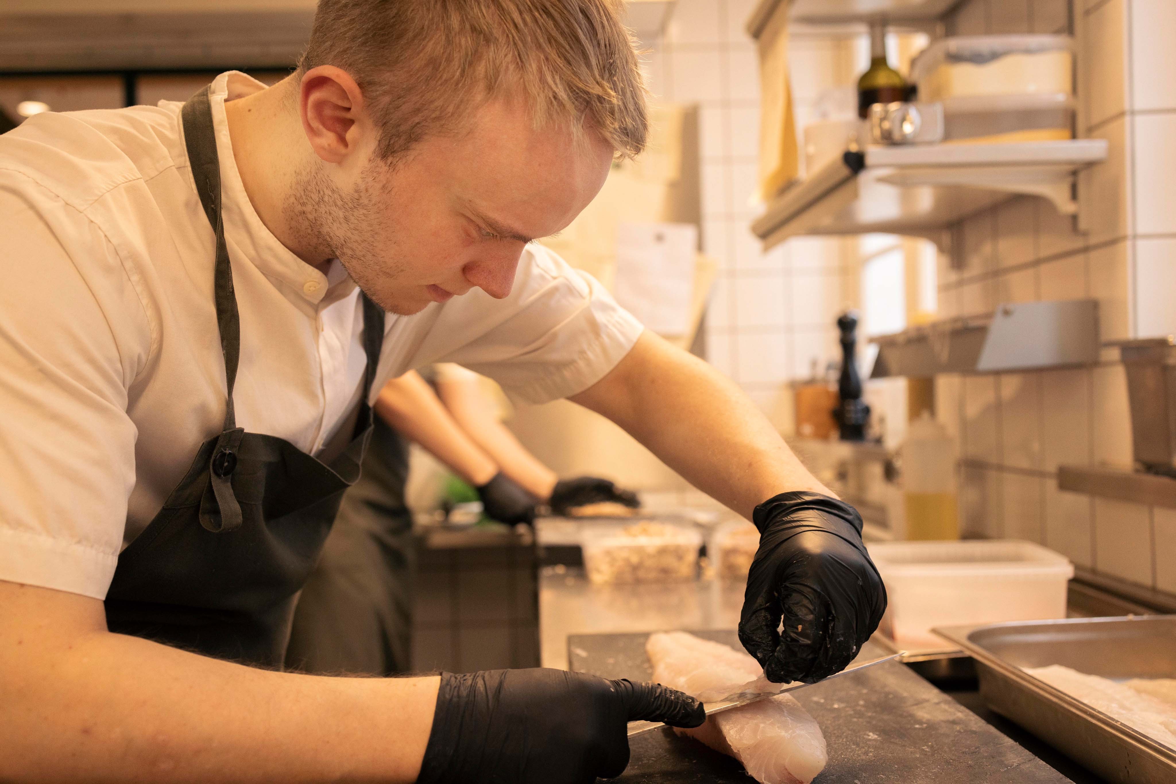restaurant bistro ET Tobias Nielsen 27 01 2026 517