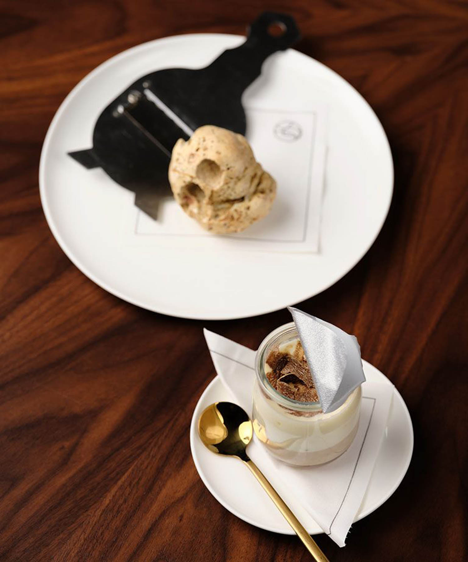 restaurant gastronomique hotel richer de belleval montpellier