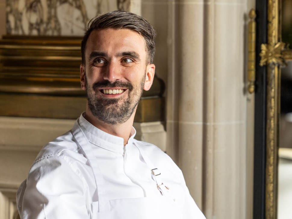 restaurant le meurice alain ducasse amaury bouhours by maki manoukian 1024x770