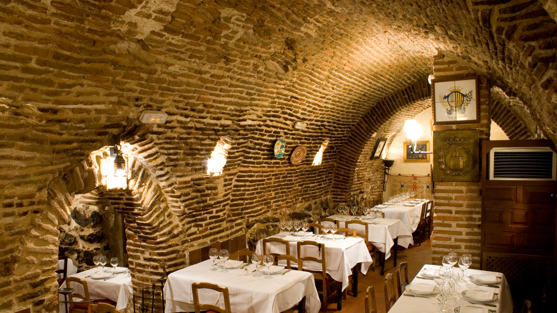 restaurante botin sala2