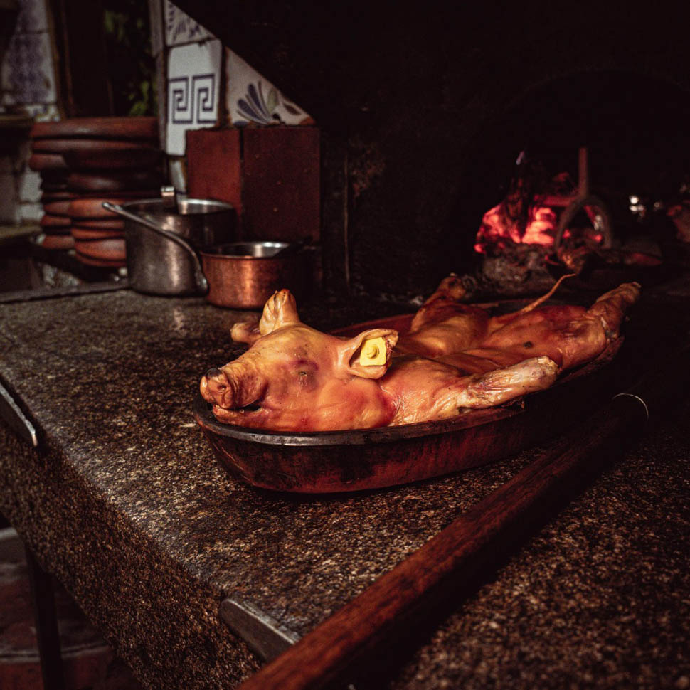restaurante botin2