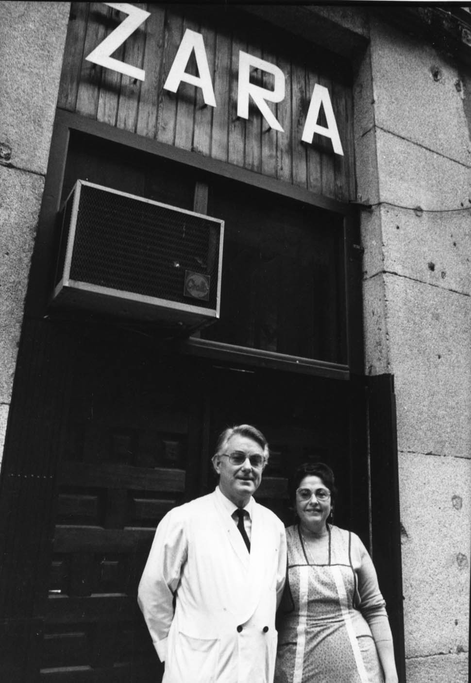 restaurante zara 1 1