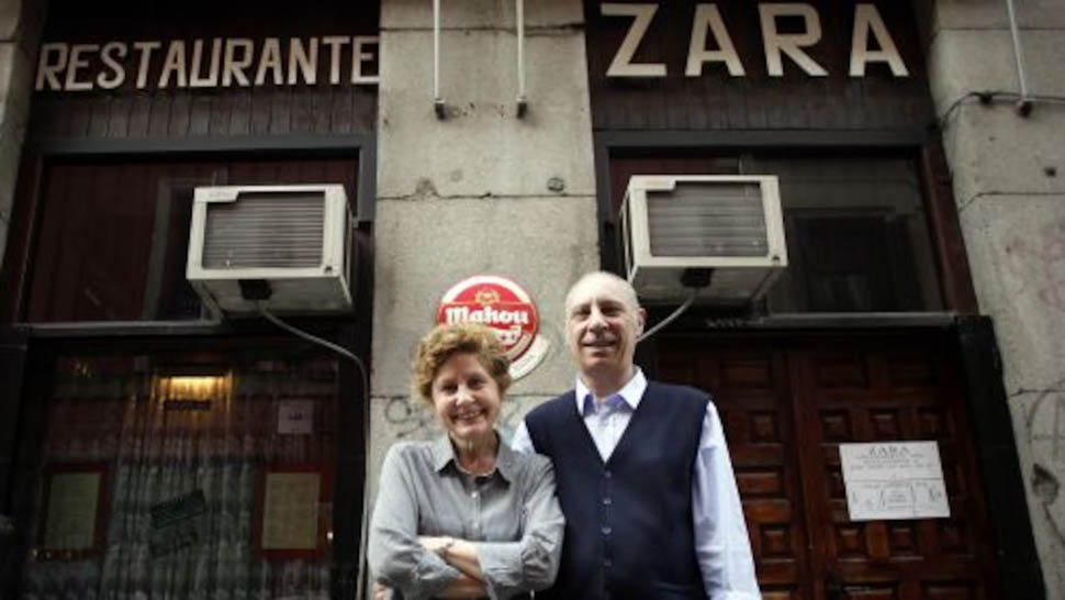 restaurante zara 1