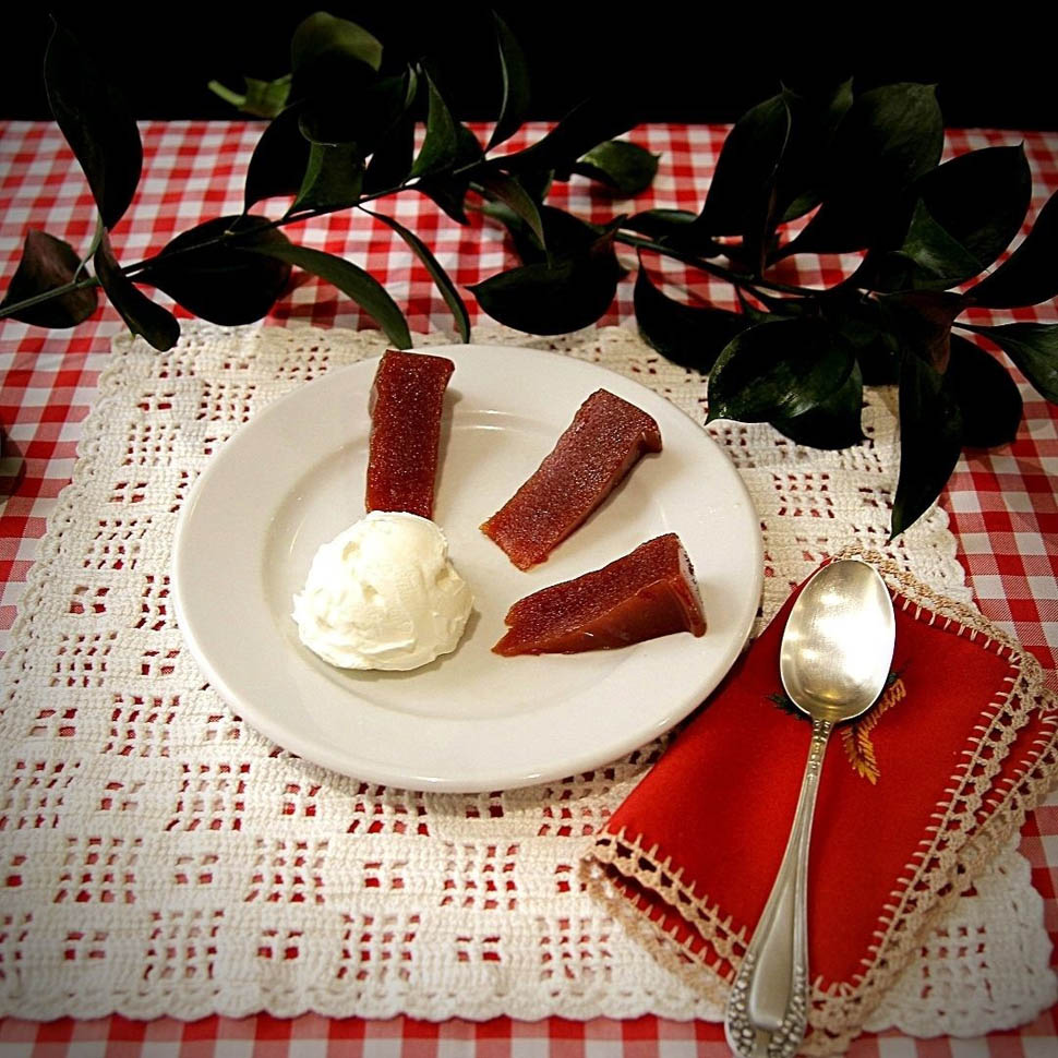 restaurante zara 6