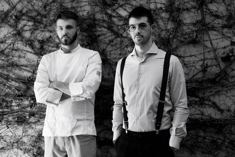 riccardo e matteo vergine Lido Vannucchi 1 2025 05 06 13 47 40