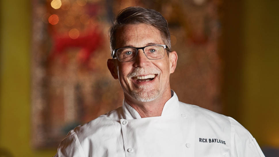rick bayless Galdones Photography Frontera Grill