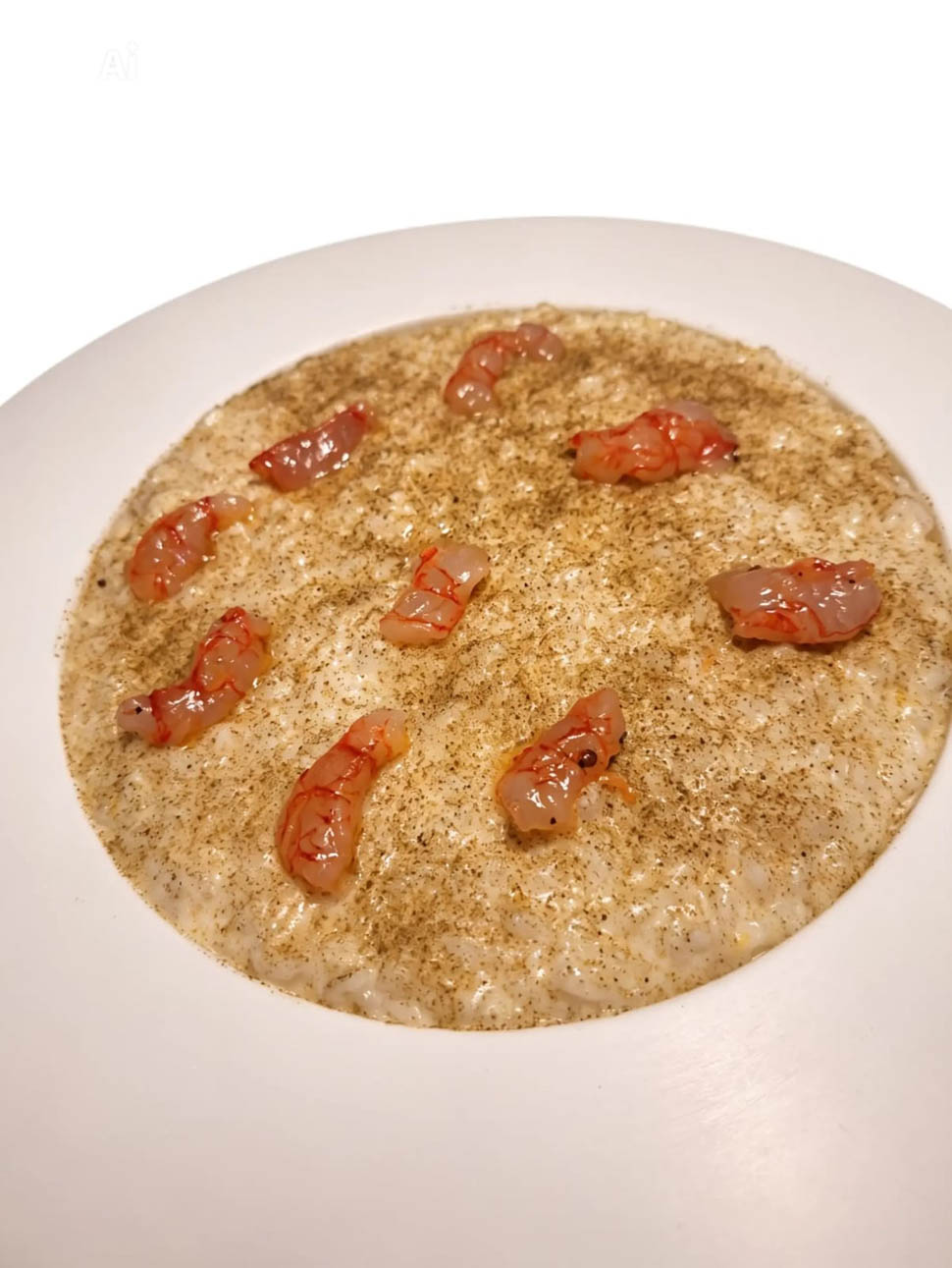 risotto 2026 08 05 15 05 10