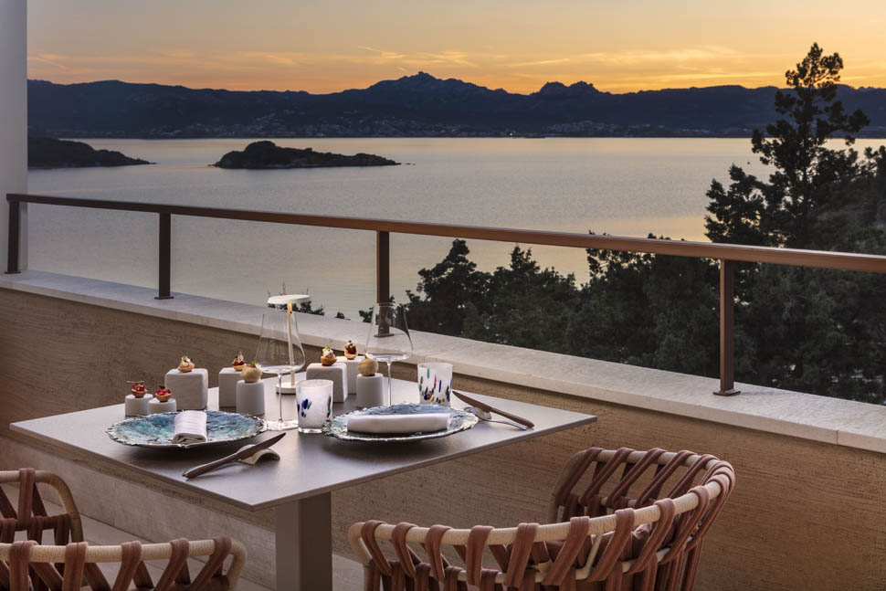 ristorante capogiro 7pines 4