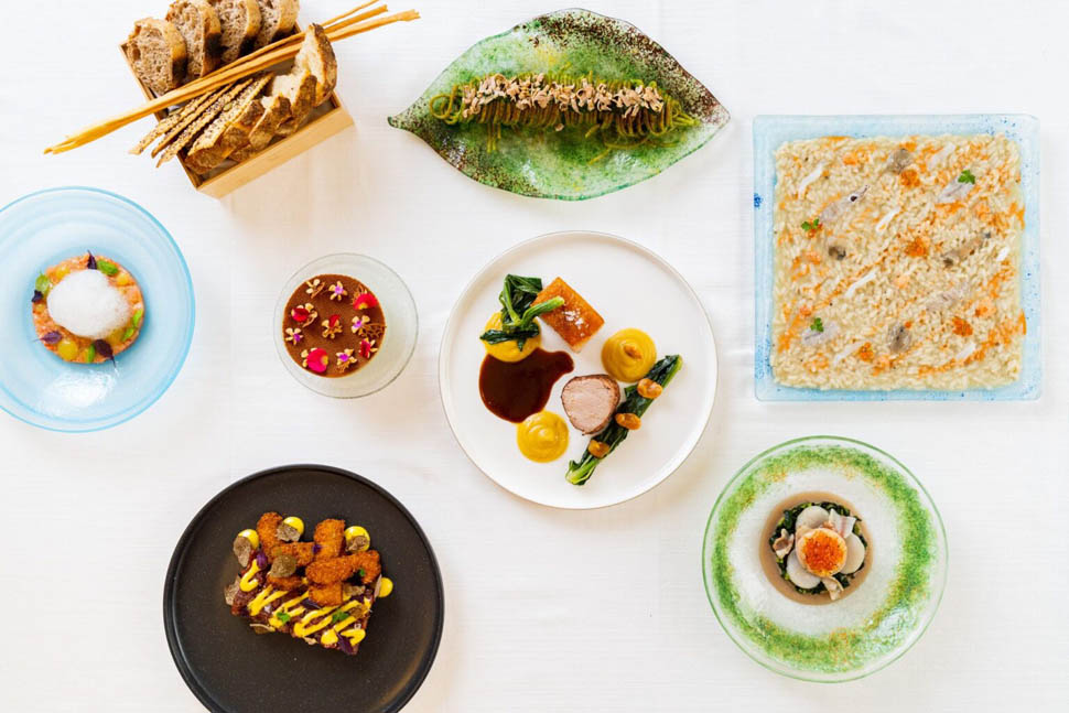 ristorante dabbanna modica 28 1536x1024