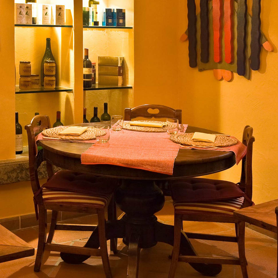 ristorante enoteca san nicola 25