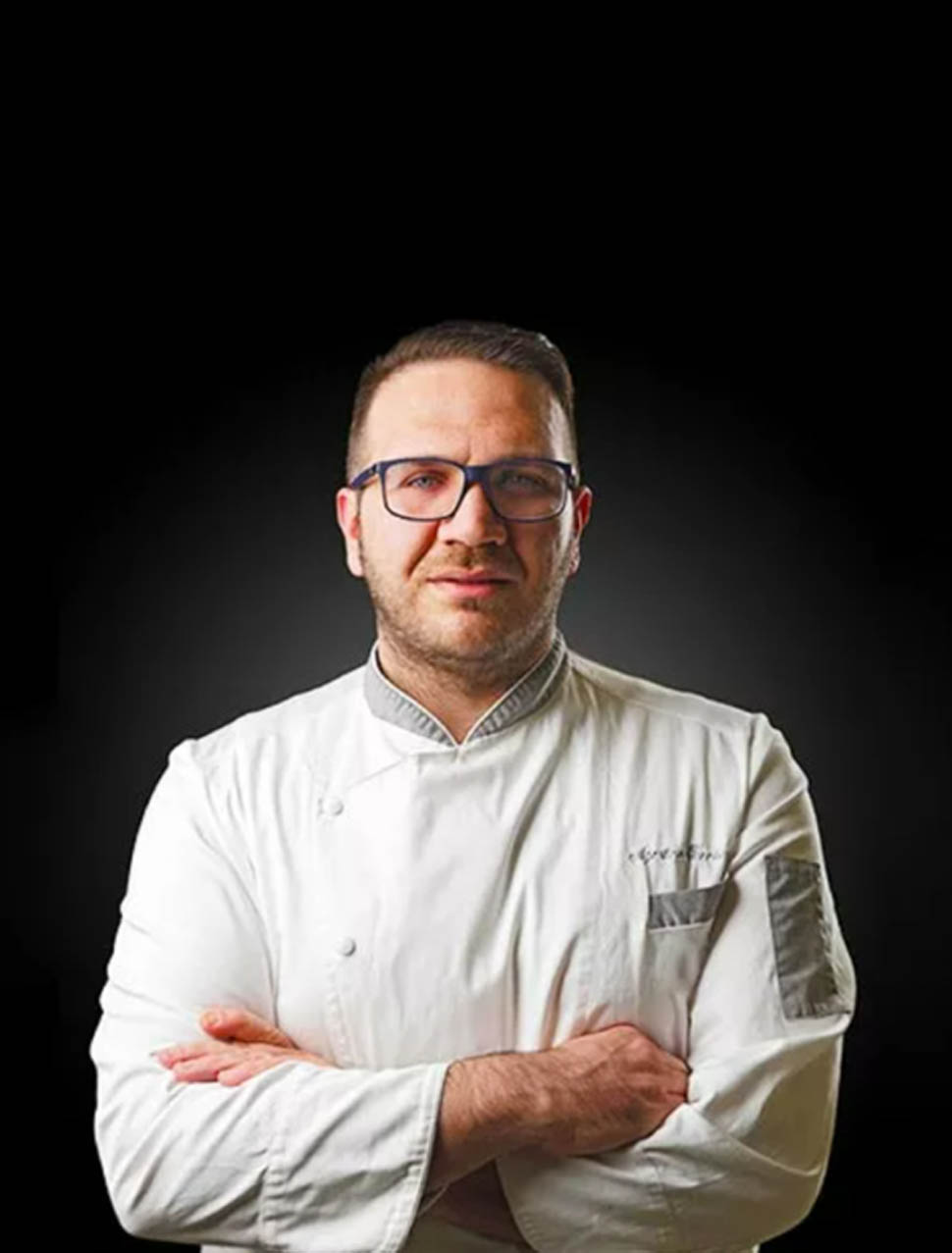 ristorante iacobucci 3