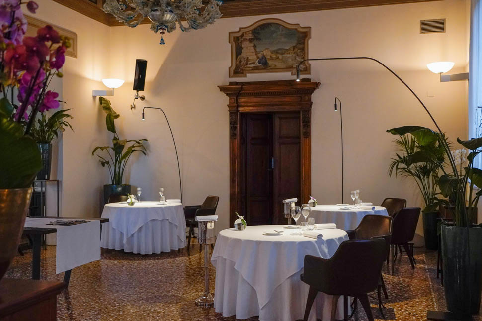 ristorante iacobucci 4