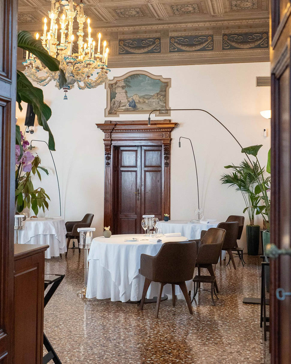 ristorante iacobucci 4 2026 05 31 16 20 00