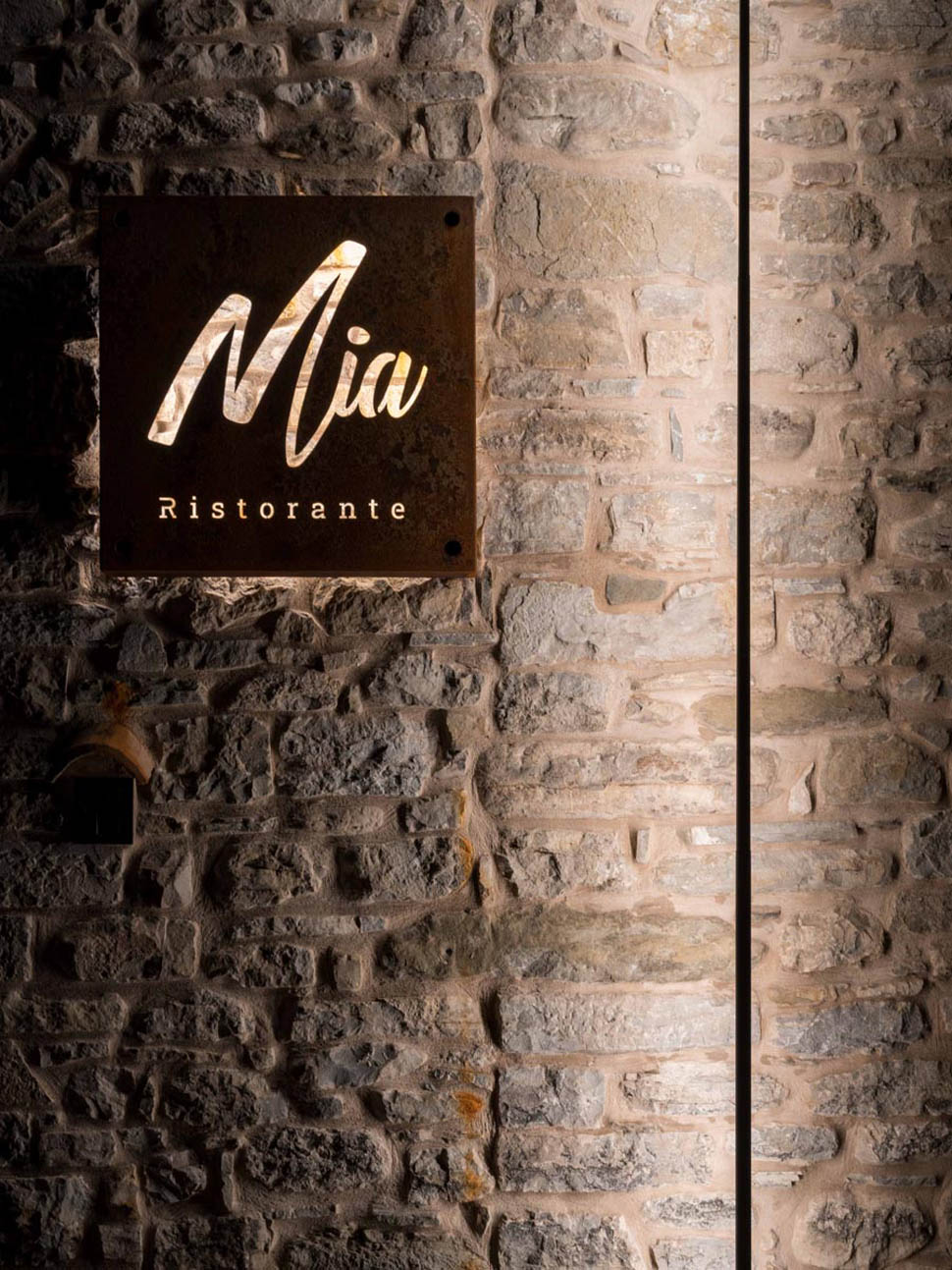 ristorante mia 12
