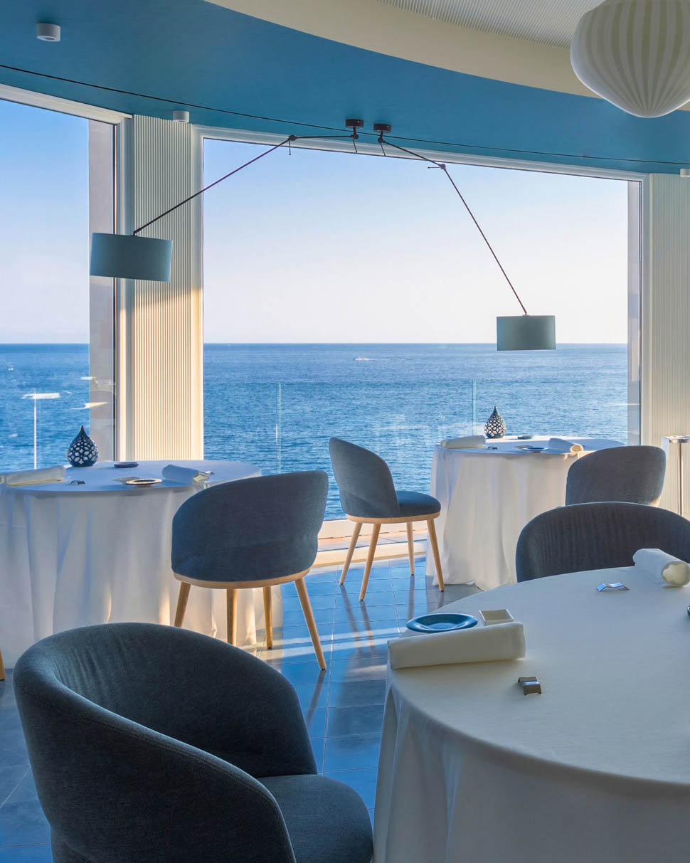 ristorante oltremare 10