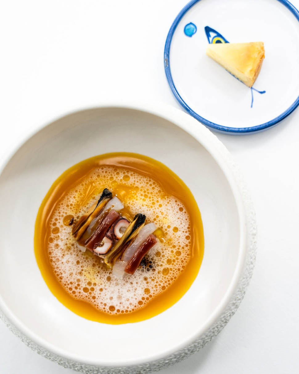 ristorante oltremare 11