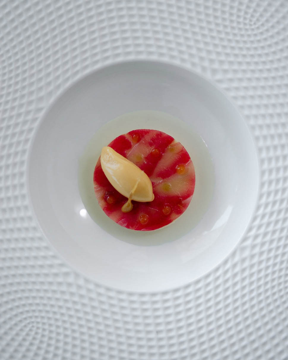ristorante oltremare 12