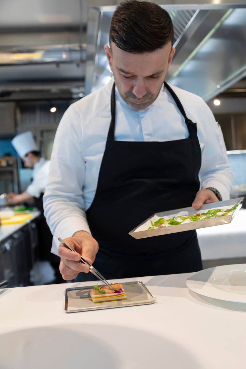 ristorante oltremare 13