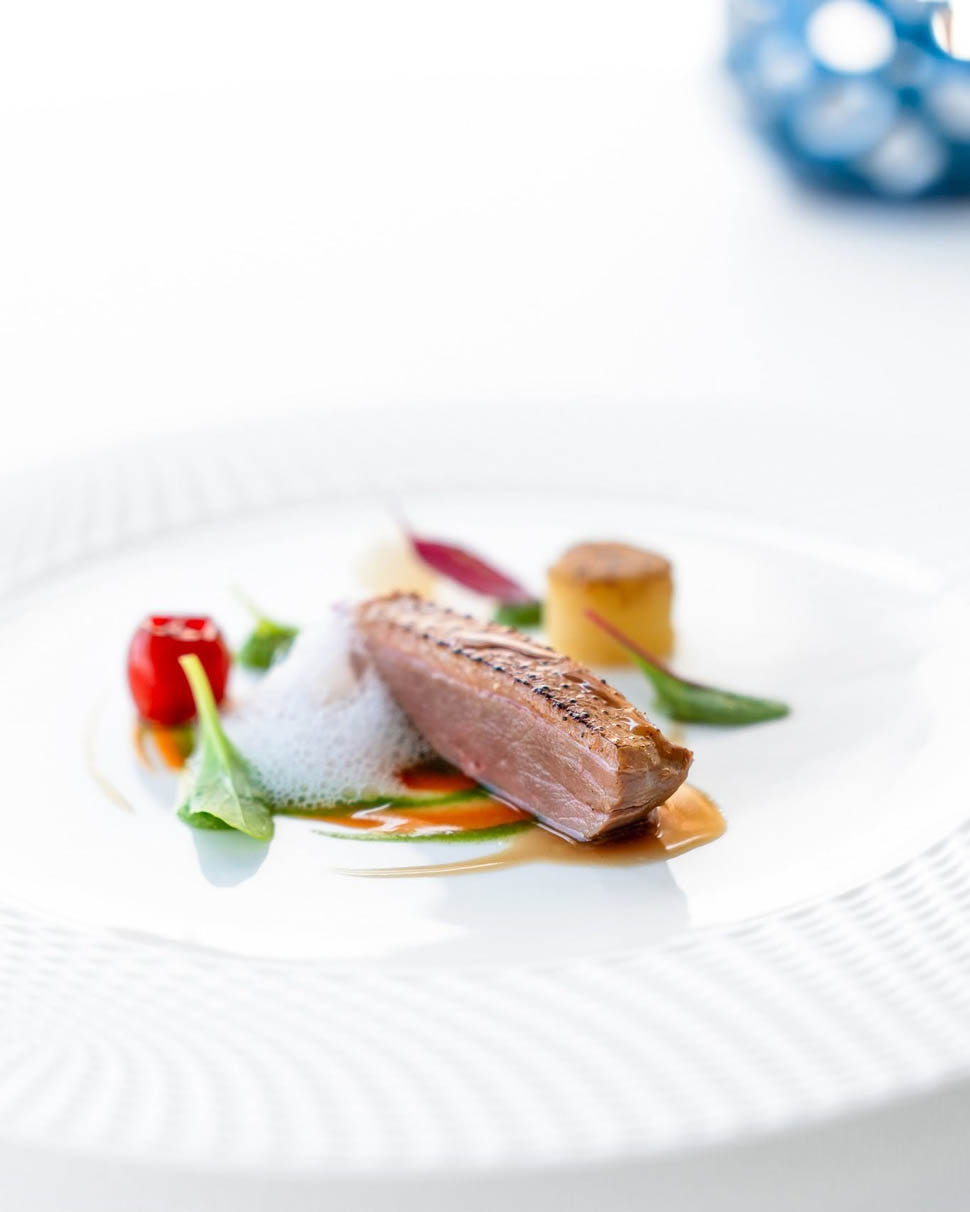 ristorante oltremare 16